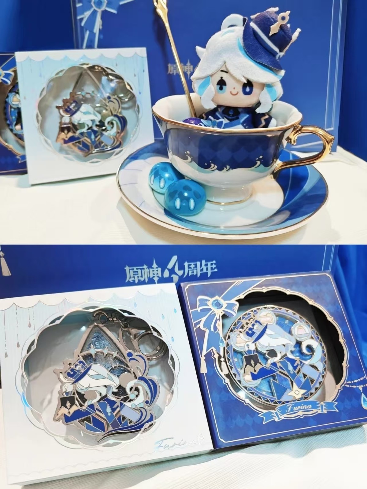 broken image